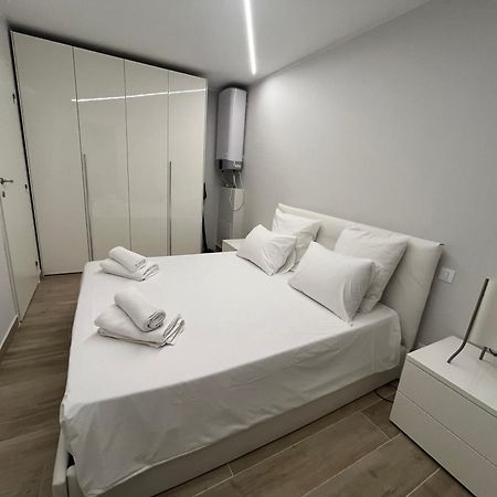 Appartamento Esclusivo In Monaco Бюсолей Екстериор снимка