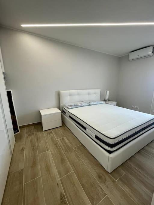 Appartamento Esclusivo In Monaco Бюсолей Екстериор снимка